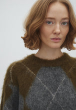 Afbeelding in Gallery-weergave laden, ZELIE knit
