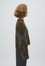 Afbeelding in Gallery-weergave laden, ZELIE knit
