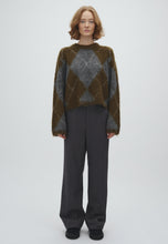 Afbeelding in Gallery-weergave laden, ZELIE knit
