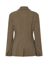 Afbeelding in Gallery-weergave laden, FRAME blazer
