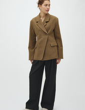 Afbeelding in Gallery-weergave laden, FRAME blazer
