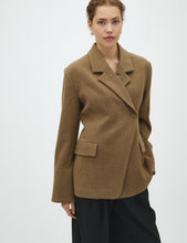 Afbeelding in Gallery-weergave laden, FRAME blazer
