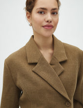 Afbeelding in Gallery-weergave laden, FRAME blazer
