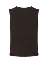 Afbeelding in Gallery-weergave laden, MERAC top
