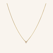 Afbeelding in Gallery-weergave laden, Ocean Bay ketting

