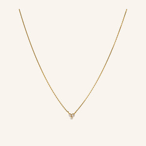 Ocean Bay ketting