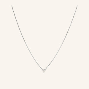 Ocean Bay ketting