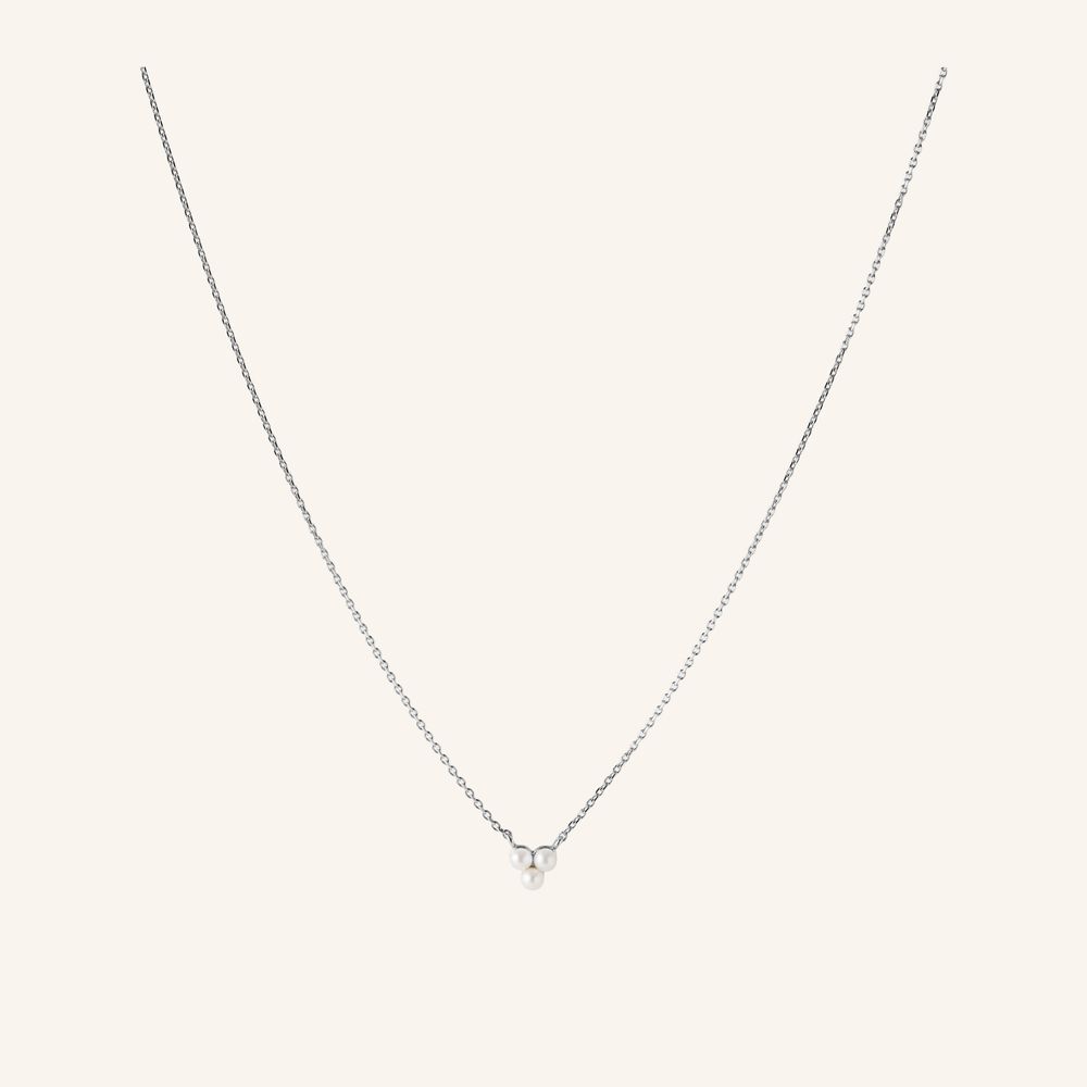 Ocean Bay ketting