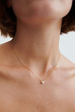 Afbeelding in Gallery-weergave laden, Ocean Bay ketting
