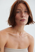 Afbeelding in Gallery-weergave laden, Ocean Bay ketting
