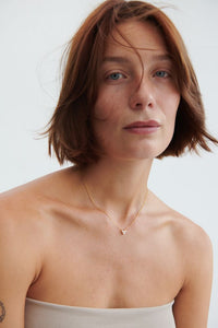 Ocean Bay ketting