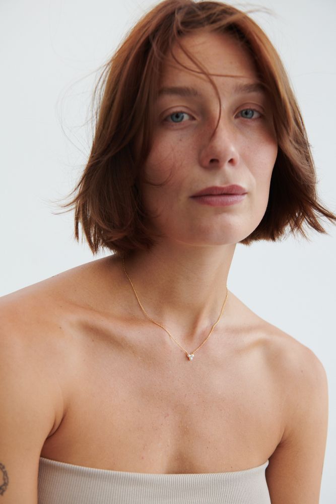 Ocean Bay ketting