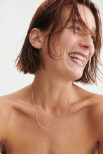 Afbeelding in Gallery-weergave laden, Anna ketting
