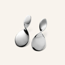 Afbeelding in Gallery-weergave laden, La Pausa oorbellen
