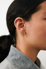 Afbeelding in Gallery-weergave laden, Small Spirit oorbellen
