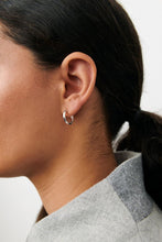 Afbeelding in Gallery-weergave laden, Spirit oorbellen
