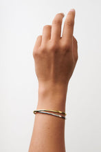 Afbeelding in Gallery-weergave laden, Spirit armband
