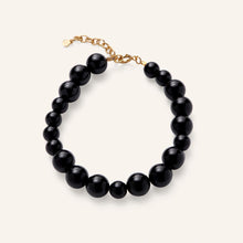 Afbeelding in Gallery-weergave laden, Night Sky armband
