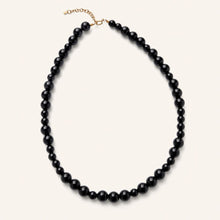 Afbeelding in Gallery-weergave laden, Night Sky ketting
