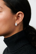 Afbeelding in Gallery-weergave laden, Nature oorstekers
