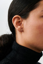 Afbeelding in Gallery-weergave laden, Drop Nature oorstekers
