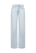 Afbeelding in Gallery-weergave laden, MEDLEY jeans
