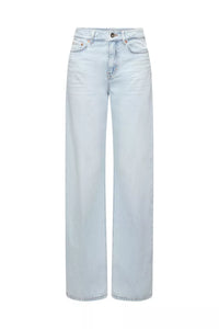 MEDLEY jeans
