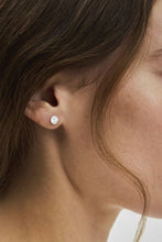 Afbeelding in Gallery-weergave laden, DOT oorstekers
