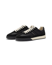 Afbeelding in Gallery-weergave laden, DIEGO sneakers

