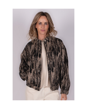 Afbeelding in Gallery-weergave laden, SALZBURG coat
