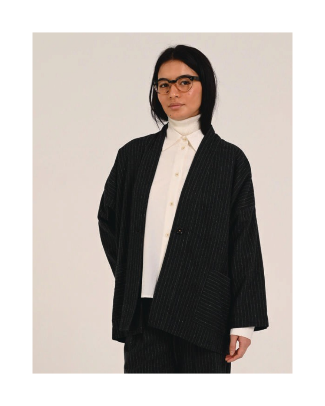 CONNOR TENNIS blazer
