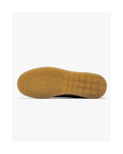 Afbeelding in Gallery-weergave laden, SANTOS sneakers navy / off white
