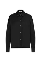 Afbeelding in Gallery-weergave laden, CLOELIA blouse
