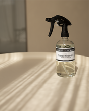 Afbeelding in Gallery-weergave laden, Room Spray - No.12 Objets d&#39;Amsterdam 500ml
