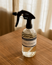 Afbeelding in Gallery-weergave laden, Room Spray - No.12 Objets d&#39;Amsterdam 500ml
