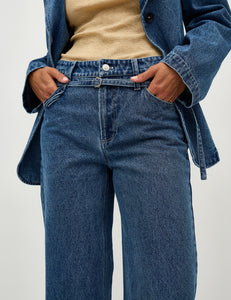 AMARILLO jeans