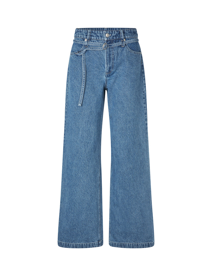 AMARILLO jeans