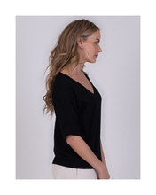 Afbeelding in Gallery-weergave laden, PYLOS top

