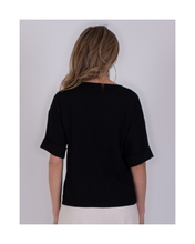 Afbeelding in Gallery-weergave laden, PYLOS top
