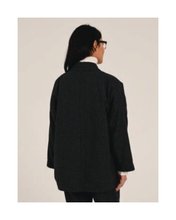 Afbeelding in Gallery-weergave laden, CONNOR TENNIS blazer
