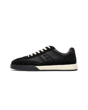 Afbeelding in Gallery-weergave laden, DIEGO sneakers
