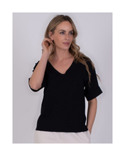Afbeelding in Gallery-weergave laden, PYLOS top
