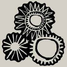 Afbeelding in Gallery-weergave laden, SAUNI T-SHIRT 11725
