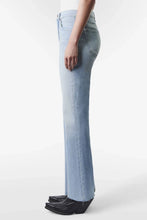 Afbeelding in Gallery-weergave laden, FAR jeans
