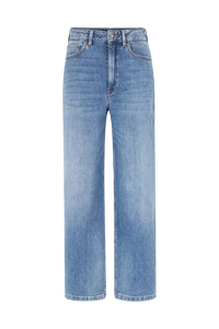 FLOWN jeans