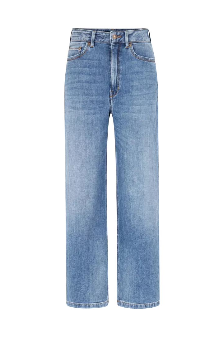 FLOWN jeans