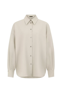 LYSILA Blouse