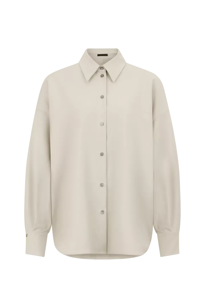 LYSILA Blouse