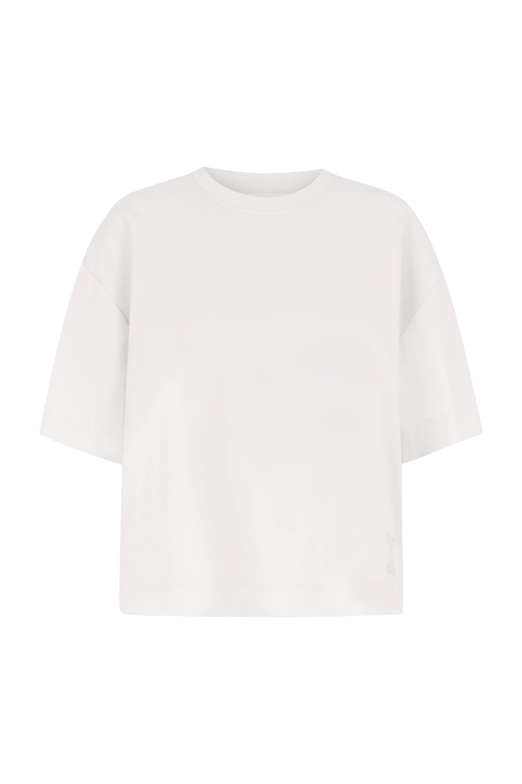 LILANI tshirt