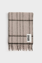 Afbeelding in Gallery-weergave laden, RYRI scarf
